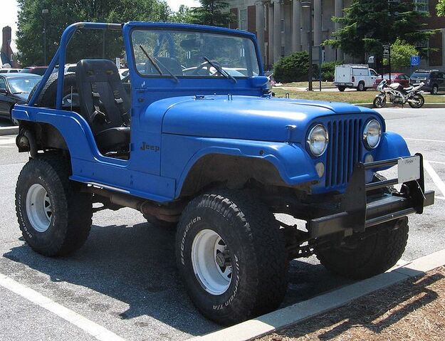 File:Jeep-CJ.jpg