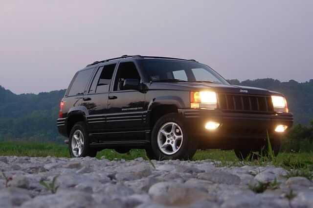 File:Jeep59limitedwiki.jpg