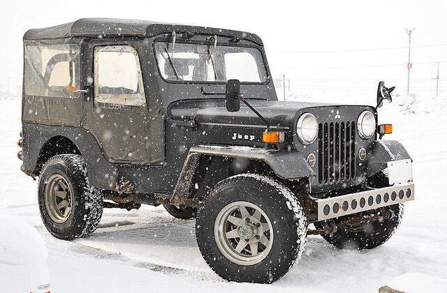 File:Mitsjeep13.jpg