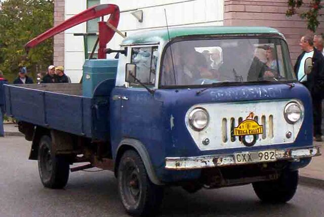 File:Willys FC170 Truck 1957.jpg