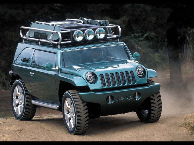 File:Jeep-Willys2 Concept 2002.jpg