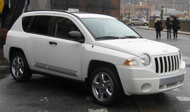 File:2008 Jeep Compass.jpg