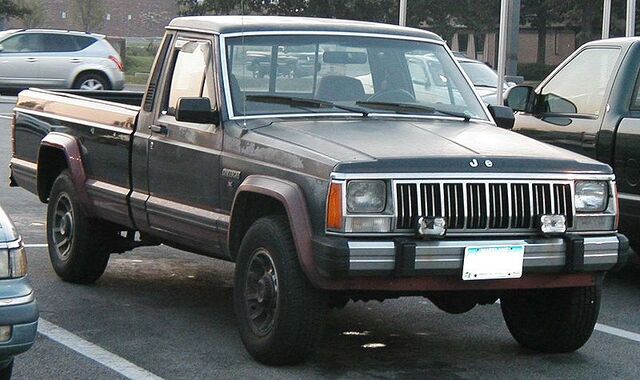 File:Jeep-Comanche.jpg