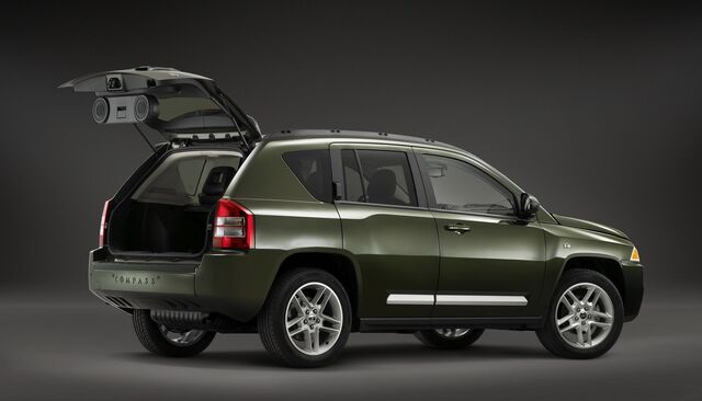File:Jeep-compass-overland-2.jpg