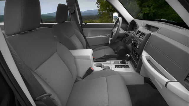 File:Liberty front seats.jpg