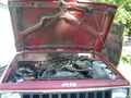 Thumbnail for version as of 04:23, May 22, 2010