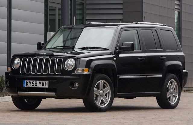 File:Jeep-Patriot-S-Limited-1.jpg
