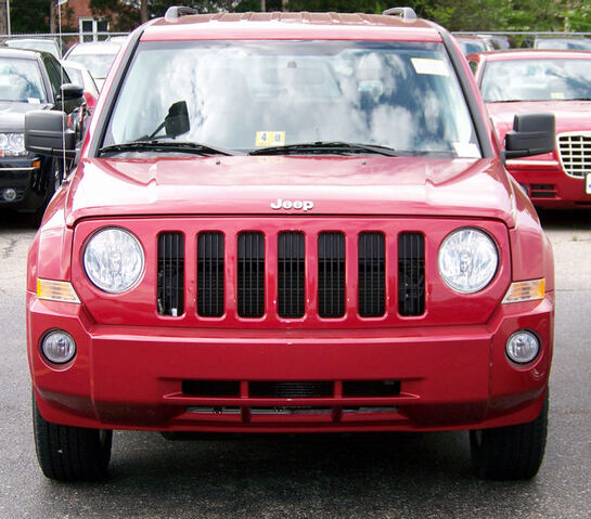 File:JeepPatriotfront01.jpg