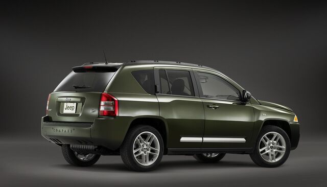 File:Jeep-compass-overland-1.jpg