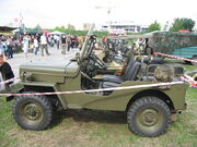 M6063