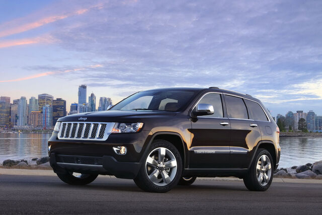 File:Carscoop-Jeep-LA-1.jpg