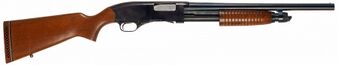 450px-Winchester1200Police