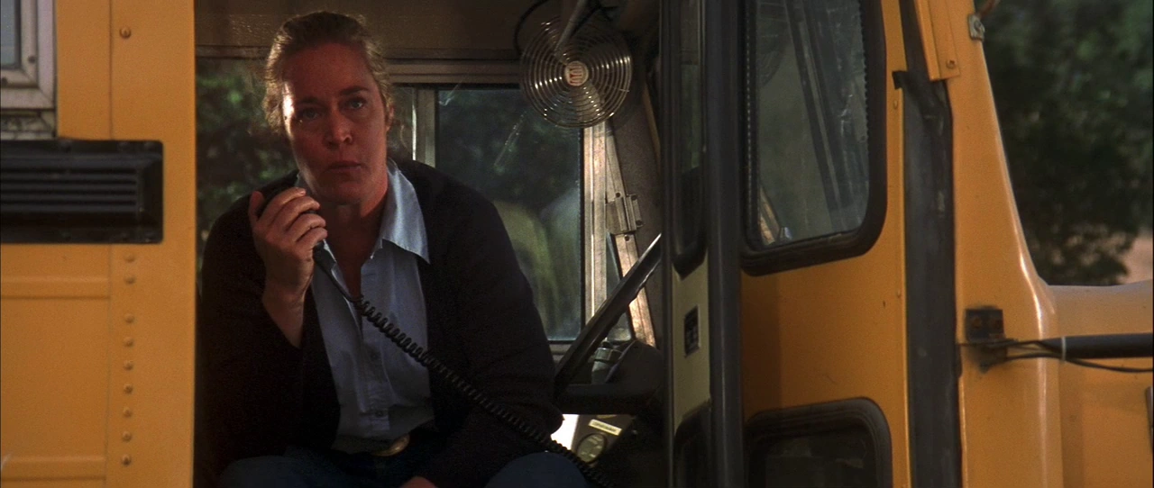 Image Vlcsnap2013092001h25m30s30.png Jeepers Creepers Wiki