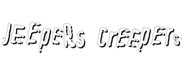 File:Image.jpg