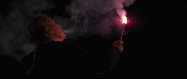File:Vlcsnap-2013-09-20-02h06m53s74.png