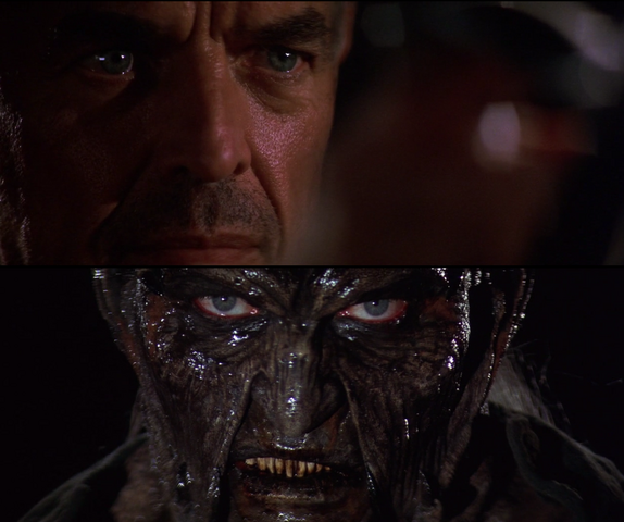 File:Jack Taggart and The Creeper.png
