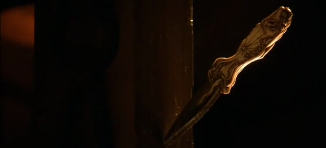 File:The dagger.png