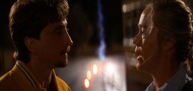 File:JeepersCreepers-BettyBorman-1-.jpg