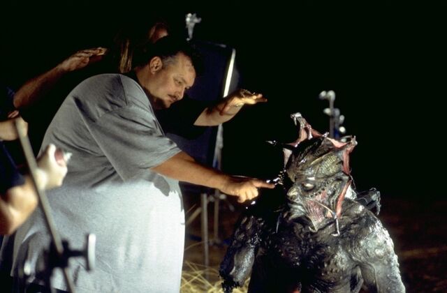 File:Jeepers-Creepers-2-jeepers-creepers-20248861-1200-788.jpg