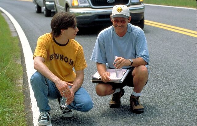 File:Behind the scenes.jpg