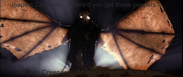 File:JeepersCreepers23.jpg