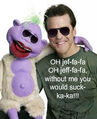 Thumbnail for version as of 13:56, September 8, 2010