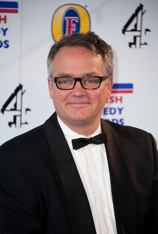 File:Charlie Higson.jpg
