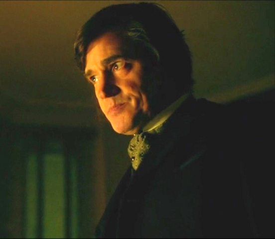 File:Henry Jekyll 001.png