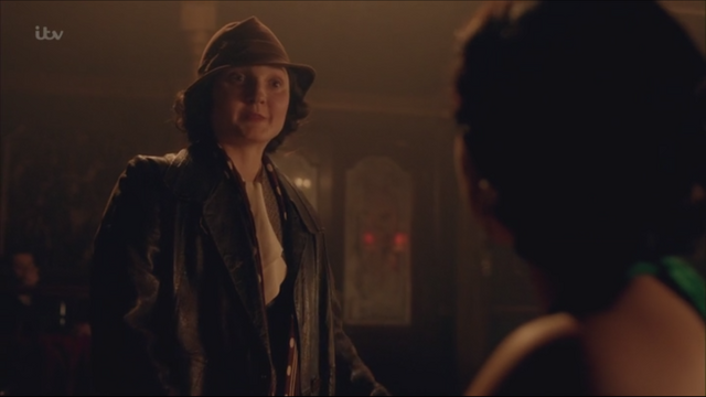 File:JekyllandHyde The Cutter Screenshot 009.png