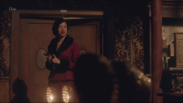 File:JekyllandHyde The Calyx Screenshot 012.png