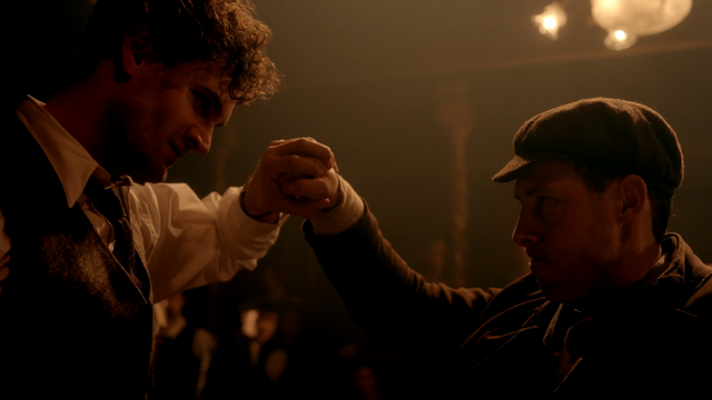 File:JekyllandHyde The Harbinger Screenshot 041.png
