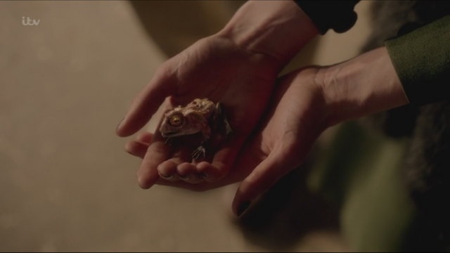 File:JekyllandHyde The Calyx Screenshot 005.png