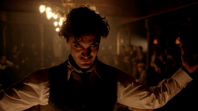 File:JekyllandHyde The Harbinger Screenshot 043.png
