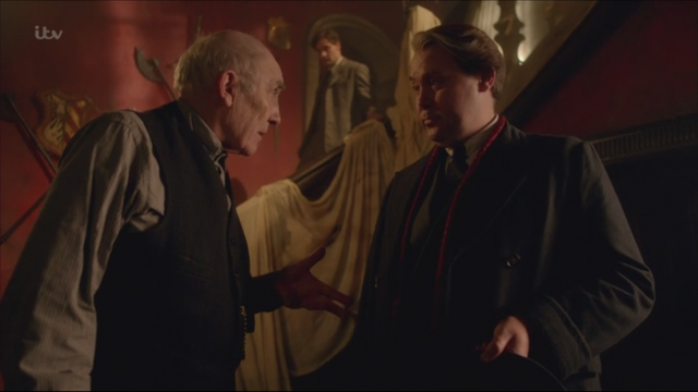File:JekyllandHyde The Cutter Screenshot 013.png