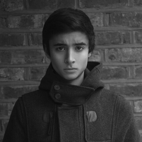 File:Michael Karim.jpg