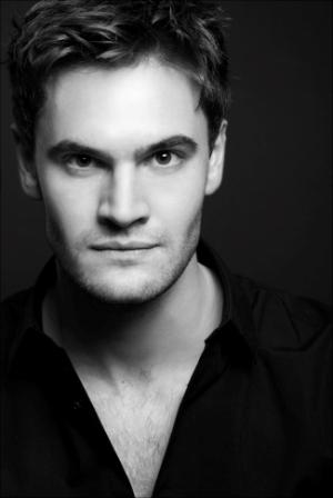 tom bateman hyde tom bateman jekyll and hyde tv series wikia fandom tom bateman hyde tom bateman jekyll and hyde tv series wikia fandom