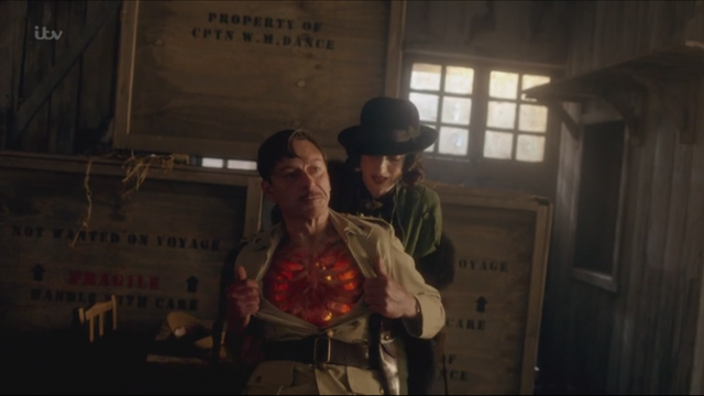 File:JekyllandHyde The Calyx Screenshot 027.png