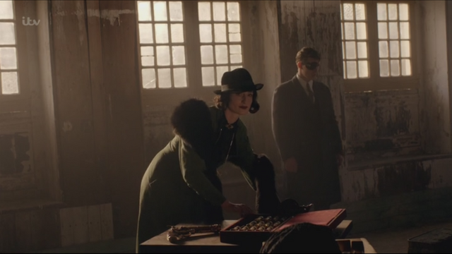 File:JekyllandHyde The Calyx Screenshot 033.png