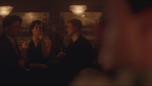 File:JekyllandHyde The Cutter Screenshot 005.png