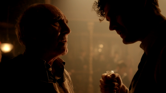 File:JekyllandHyde The Harbinger Screenshot 042.png