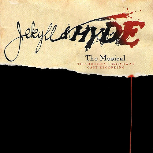 Image Jekyll And Hyde Original Broadway Cast Alumb Art.jpg Jekyll