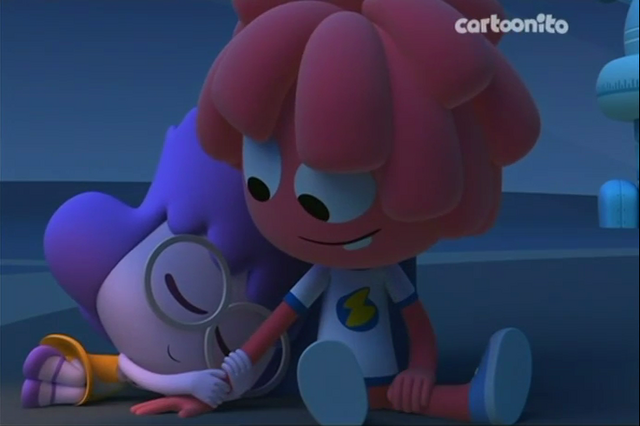 File:Cute Queen.png