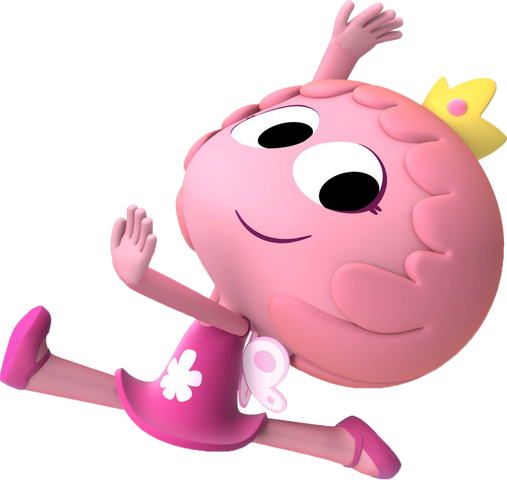 File:RitaFairyPrincess.png