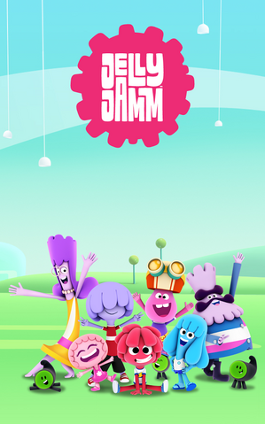 File:Jelly poster.png