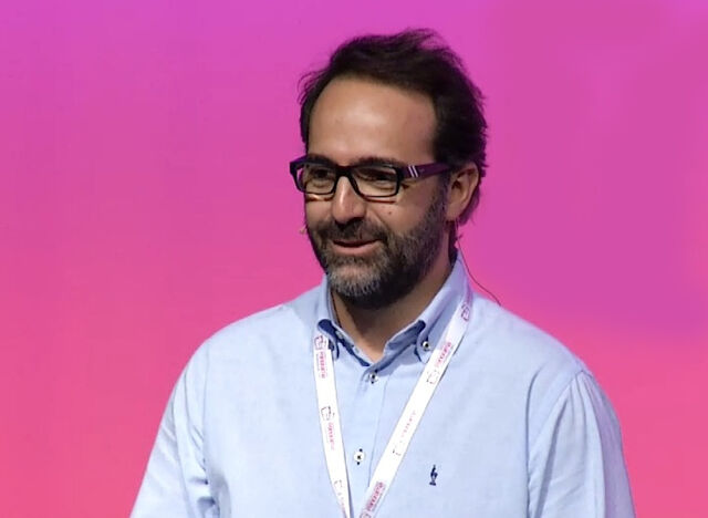 File:Victor.jpg