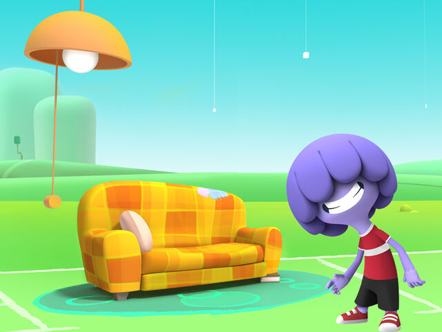 File:Ongo Home 2.jpg