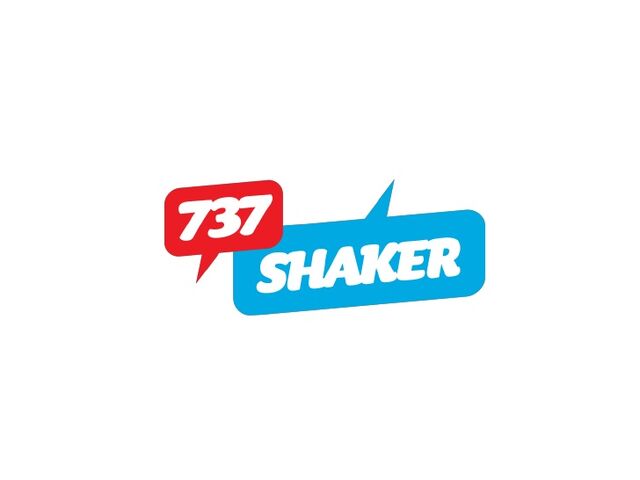 File:Logo.jpg