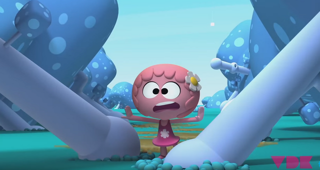 File:MOVE.png
