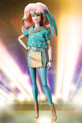 File:Img-starstruck-jem-2.jpg