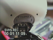 Synergy (film) - 01